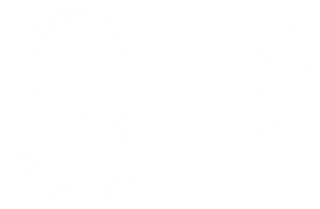 Mobile Logo