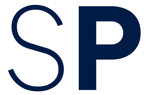 Mobile Logo